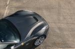 Ferrari F12berlinetta 2014 года (UK)
